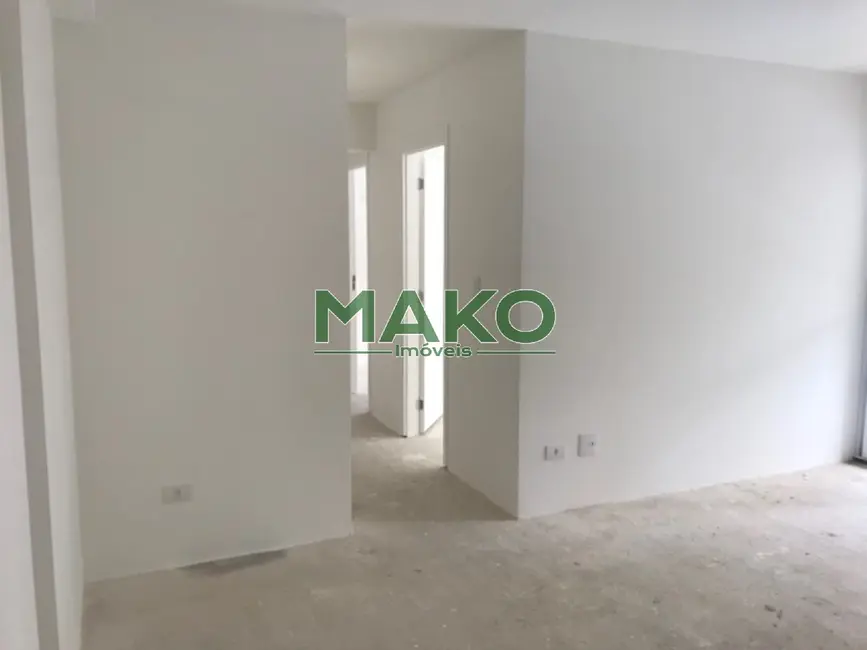 Apartamento com 3 quartos à venda, 90m2 em Real Parque, São Paulo - SP - imagem 5 Foto 5 de Apartamento com 3 quartos à venda, 90m2 em Real Parque, São Paulo - SP