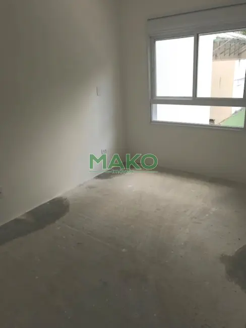 Apartamento com 3 quartos à venda, 90m2 em Real Parque, São Paulo - SP - imagem 7 Foto 7 de Apartamento com 3 quartos à venda, 90m2 em Real Parque, São Paulo - SP