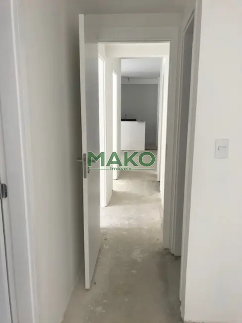 Apartamento com 3 quartos à venda, 90m2 em Real Parque, São Paulo - SP - imagem 6 Foto 6 de Apartamento com 3 quartos à venda, 90m2 em Real Parque, São Paulo - SP