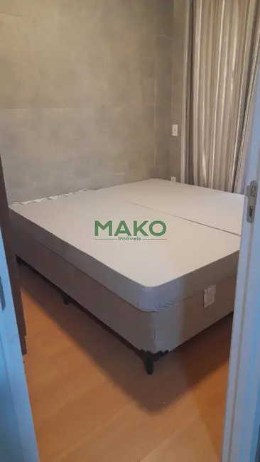 Foto 5 de Apartamento com 1 quarto para alugar, 30m2 em Vila Sônia, São Paulo - SP