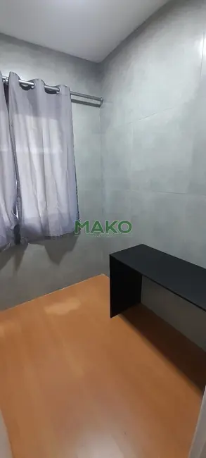 Foto 2 de Apartamento com 1 quarto para alugar, 30m2 em Vila Sônia, São Paulo - SP