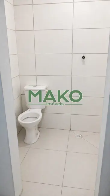 Foto 5 de Sala Comercial para alugar, 48m2 em Vila Sônia, São Paulo - SP