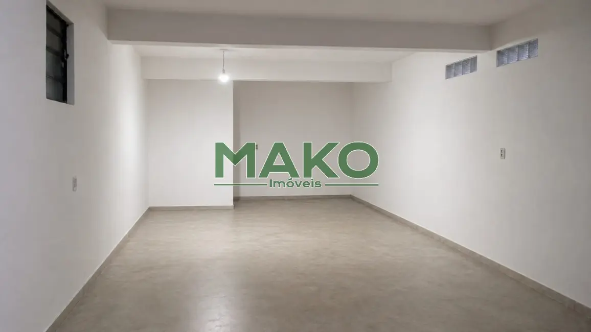 Foto 3 de Sala Comercial para alugar, 48m2 em Vila Sônia, São Paulo - SP