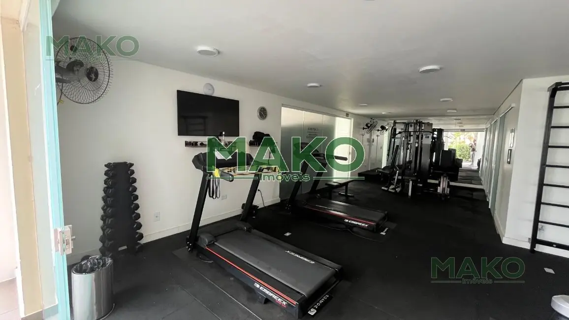 Foto 2 de Apartamento com 2 quartos à venda, 60m2 em Jardim Dracena, São Paulo - SP