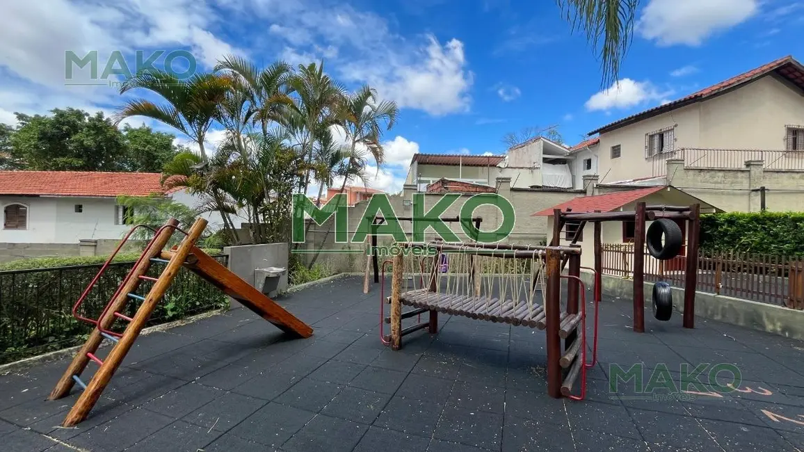 Foto 6 de Apartamento com 2 quartos à venda, 60m2 em Jardim Dracena, São Paulo - SP