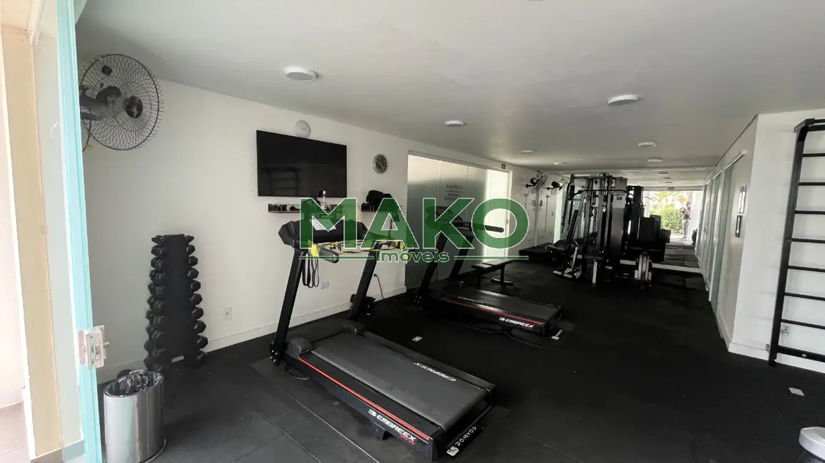 Foto 2 de Apartamento com 2 quartos à venda, 60m2 em Jardim Dracena, São Paulo - SP