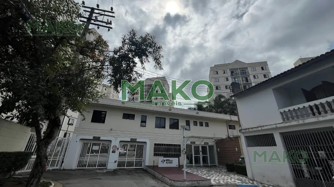 Foto 4 de Apartamento com 2 quartos à venda, 60m2 em Jardim Dracena, São Paulo - SP