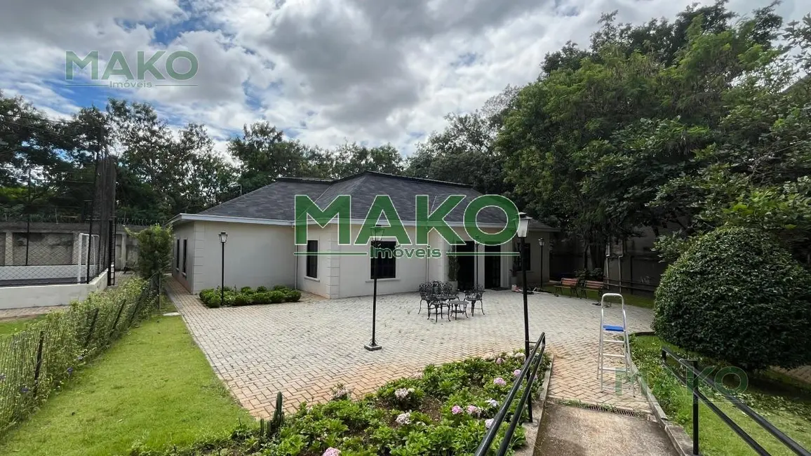 Foto 8 de Apartamento com 2 quartos à venda, 60m2 em Jardim Dracena, São Paulo - SP