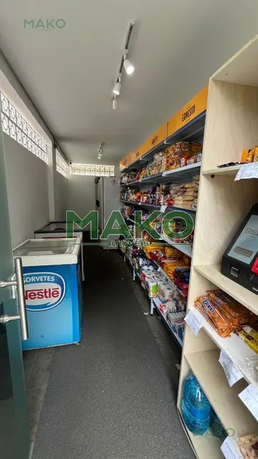 Foto 5 de Apartamento com 2 quartos à venda, 60m2 em Jardim Dracena, São Paulo - SP