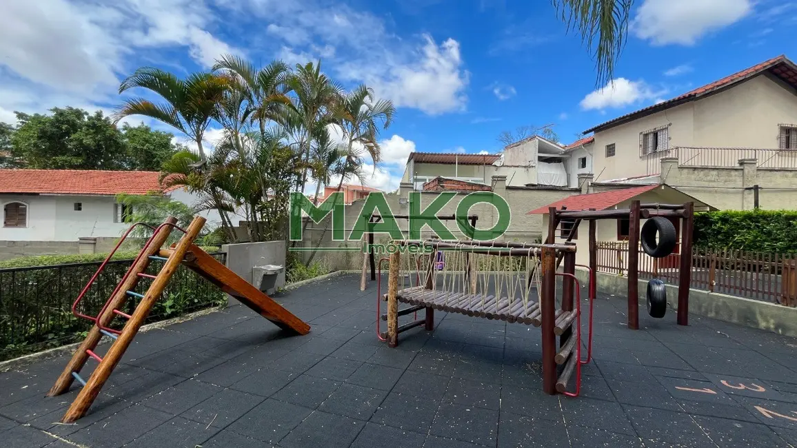 Foto 6 de Apartamento com 2 quartos à venda, 60m2 em Jardim Dracena, São Paulo - SP