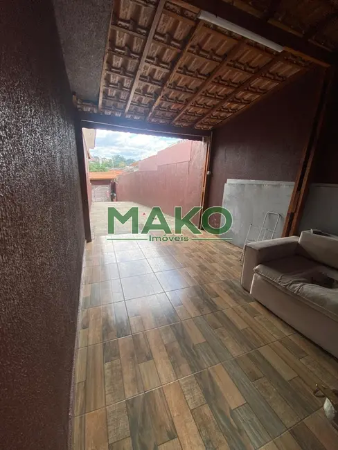 Foto 8 de Casa com 2 quartos à venda, 260m2 em Vila Sônia, São Paulo - SP