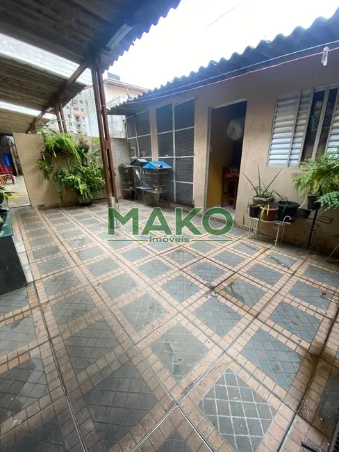 Foto 4 de Casa com 2 quartos à venda, 260m2 em Vila Sônia, São Paulo - SP