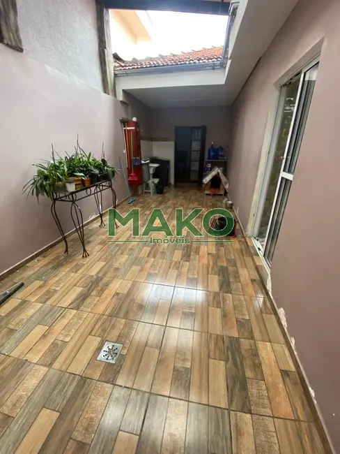 Foto 9 de Casa com 2 quartos à venda, 260m2 em Vila Sônia, São Paulo - SP