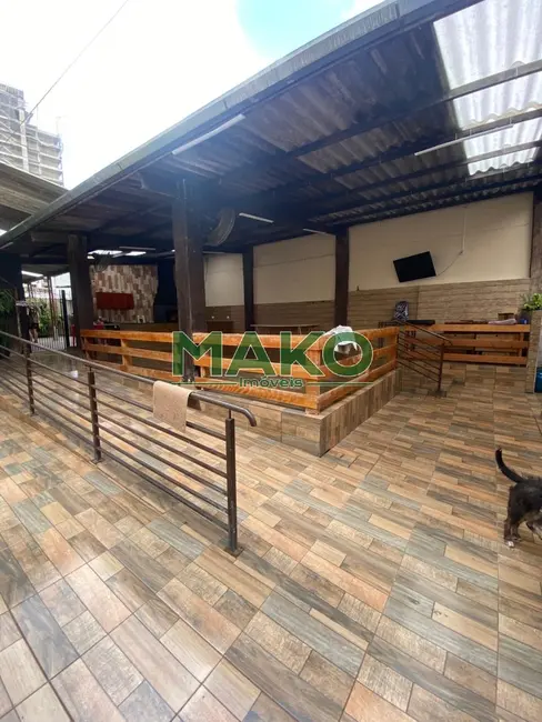 Foto 7 de Casa com 2 quartos à venda, 260m2 em Vila Sônia, São Paulo - SP