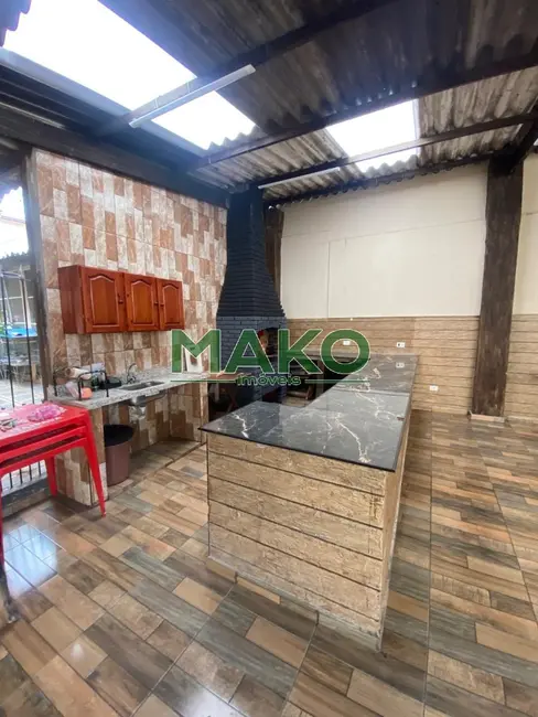 Foto 5 de Casa com 2 quartos à venda, 260m2 em Vila Sônia, São Paulo - SP