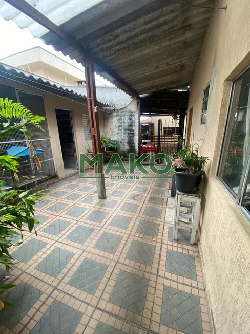 Foto 3 de Casa com 2 quartos à venda, 260m2 em Vila Sônia, São Paulo - SP