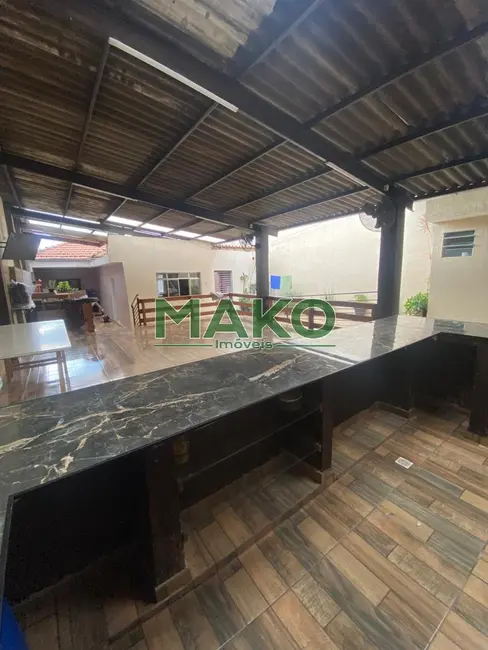 Foto 6 de Casa com 2 quartos à venda, 260m2 em Vila Sônia, São Paulo - SP
