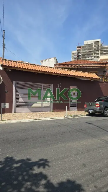 Foto 1 de Casa com 2 quartos à venda, 260m2 em Vila Sônia, São Paulo - SP