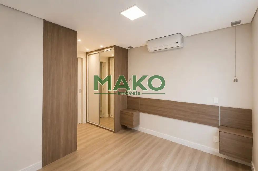 Apartamento com 3 quartos à venda, 103m2 em Vila Suzana, São Paulo - SP - imagem 5 Foto 5 de Apartamento com 3 quartos à venda, 103m2 em Vila Suzana, São Paulo - SP