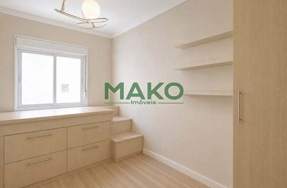 Apartamento com 3 quartos à venda, 103m2 em Vila Suzana, São Paulo - SP - imagem 9 Foto 9 de Apartamento com 3 quartos à venda, 103m2 em Vila Suzana, São Paulo - SP