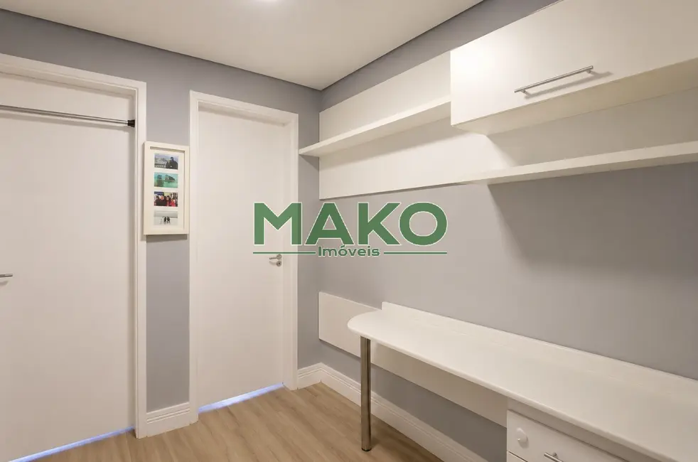 Apartamento com 3 quartos à venda, 103m2 em Vila Suzana, São Paulo - SP - imagem 7 Foto 7 de Apartamento com 3 quartos à venda, 103m2 em Vila Suzana, São Paulo - SP