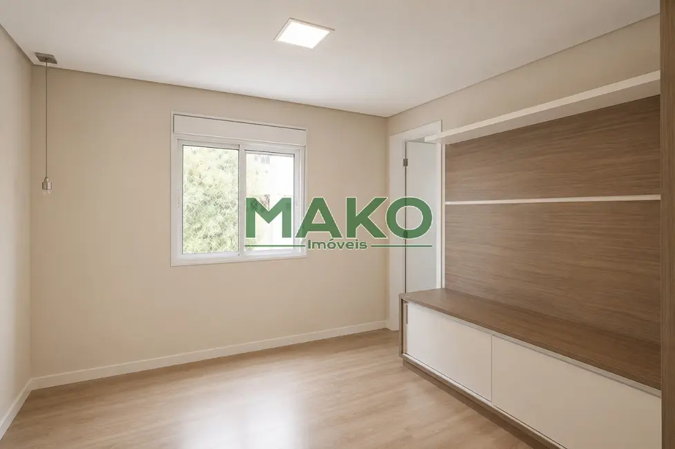 Apartamento com 3 quartos à venda, 103m2 em Vila Suzana, São Paulo - SP - imagem 6 Foto 6 de Apartamento com 3 quartos à venda, 103m2 em Vila Suzana, São Paulo - SP
