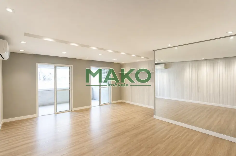 Apartamento com 3 quartos à venda, 103m2 em Vila Suzana, São Paulo - SP - imagem 1 Foto 1 de Apartamento com 3 quartos à venda, 103m2 em Vila Suzana, São Paulo - SP