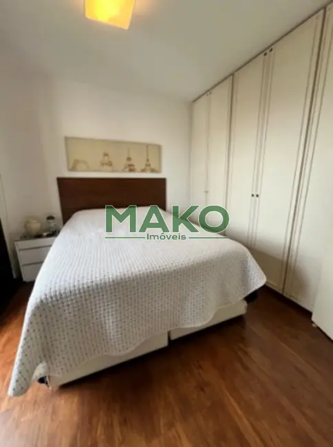 Foto 9 de Apartamento com 2 quartos à venda, 100m2 em Jardim Londrina, São Paulo - SP