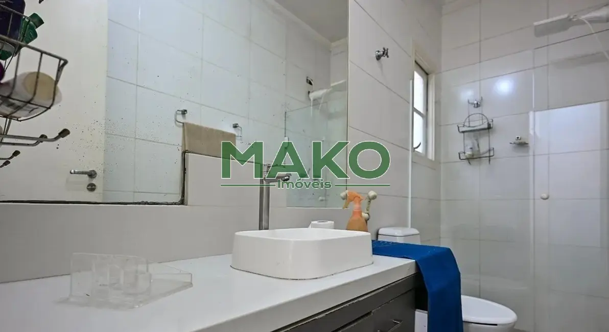 Sobrado com 2 quartos à venda, 89m2 em Morumbi, São Paulo - SP - imagem 2 Foto 2 de Sobrado com 2 quartos à venda, 89m2 em Morumbi, São Paulo - SP