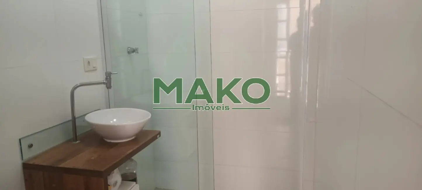 Sobrado com 2 quartos à venda, 89m2 em Morumbi, São Paulo - SP - imagem 6 Foto 6 de Sobrado com 2 quartos à venda, 89m2 em Morumbi, São Paulo - SP