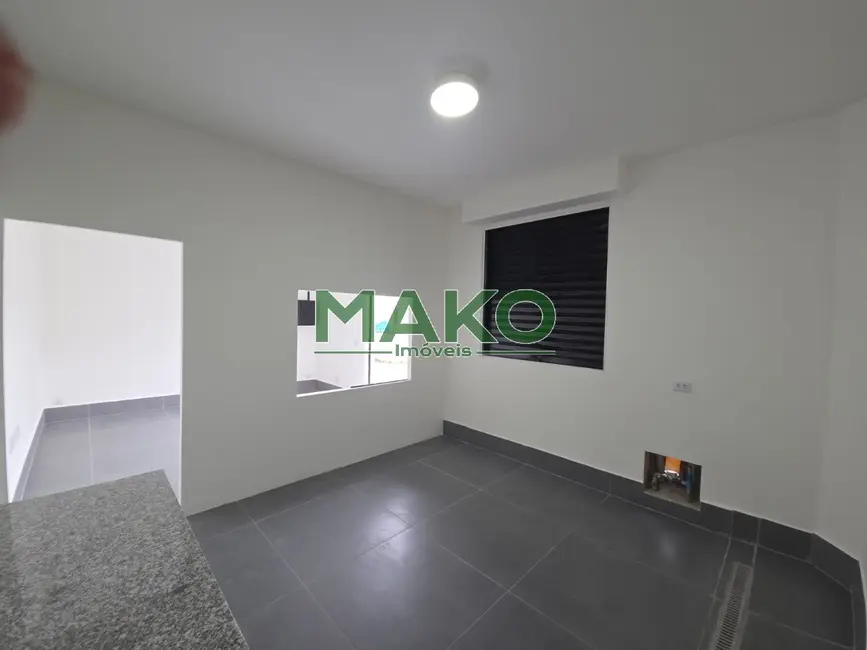 Foto 8 de Sala Comercial para alugar, 46m2 em Vila Morse, São Paulo - SP