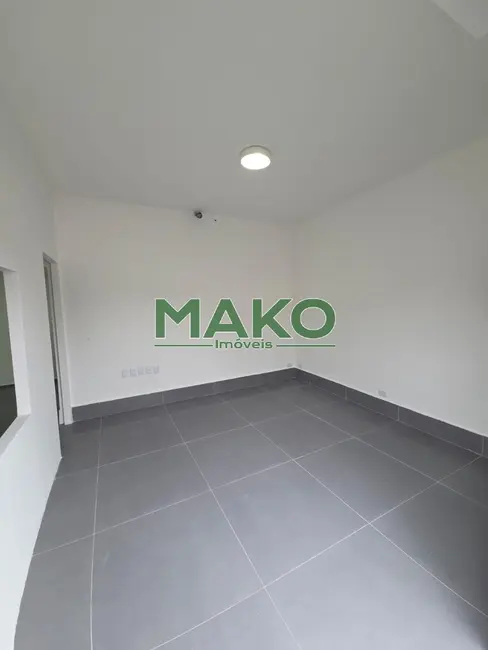 Foto 5 de Sala Comercial para alugar, 46m2 em Vila Morse, São Paulo - SP