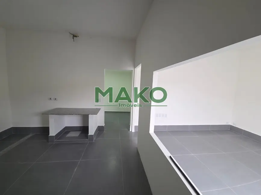 Foto 9 de Sala Comercial para alugar, 46m2 em Vila Morse, São Paulo - SP