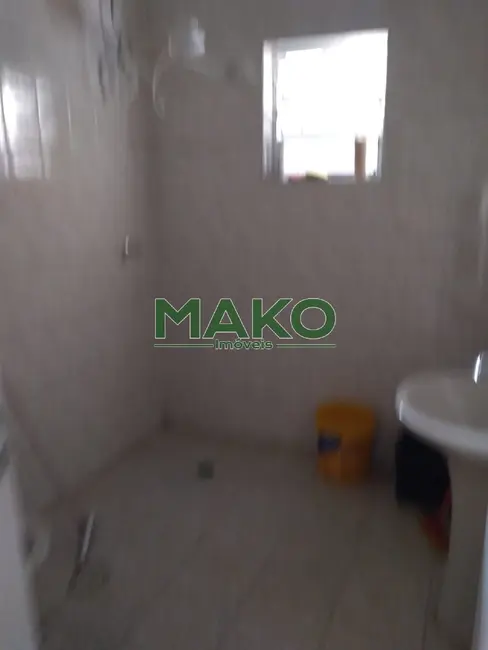 Casa com 2 quartos para alugar, 80m2 em Vila Sônia, São Paulo - SP - imagem 2 Foto 2 de Casa com 2 quartos para alugar, 80m2 em Vila Sônia, São Paulo - SP