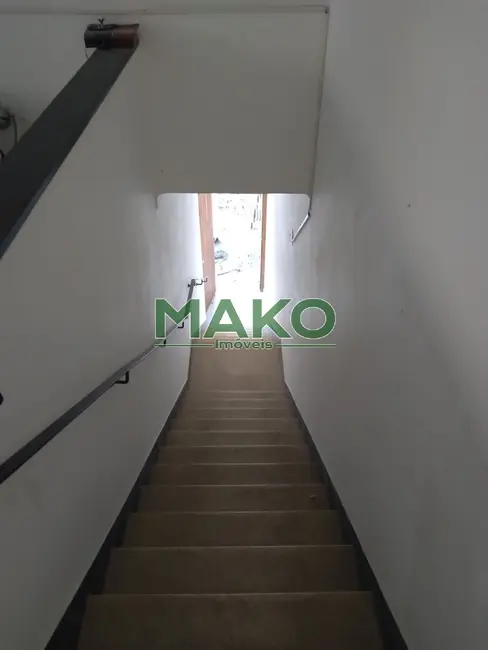 Casa com 2 quartos para alugar, 80m2 em Vila Sônia, São Paulo - SP - imagem 3 Foto 3 de Casa com 2 quartos para alugar, 80m2 em Vila Sônia, São Paulo - SP