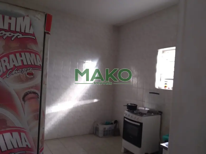 Casa com 2 quartos para alugar, 80m2 em Vila Sônia, São Paulo - SP - imagem 6 Foto 6 de Casa com 2 quartos para alugar, 80m2 em Vila Sônia, São Paulo - SP