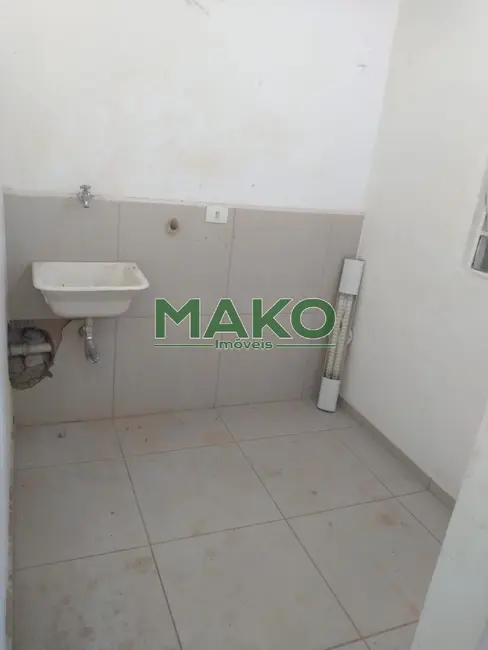 Casa com 2 quartos para alugar, 80m2 em Vila Sônia, São Paulo - SP - imagem 4 Foto 4 de Casa com 2 quartos para alugar, 80m2 em Vila Sônia, São Paulo - SP