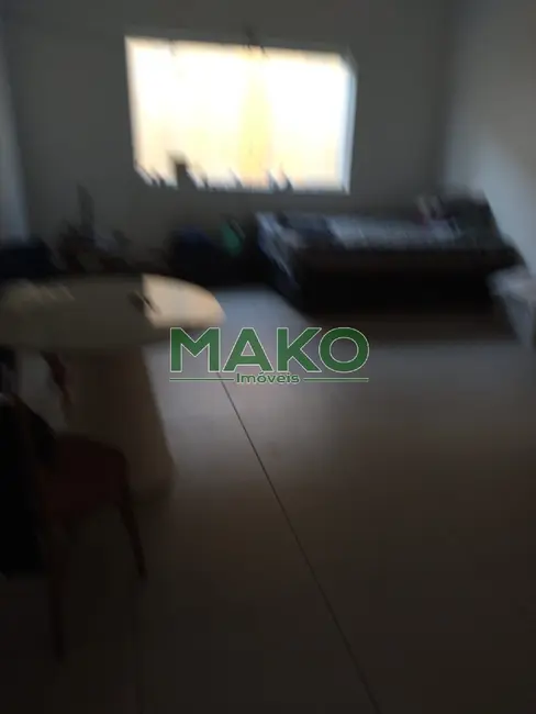 Casa com 2 quartos para alugar, 80m2 em Vila Sônia, São Paulo - SP - imagem 5 Foto 5 de Casa com 2 quartos para alugar, 80m2 em Vila Sônia, São Paulo - SP