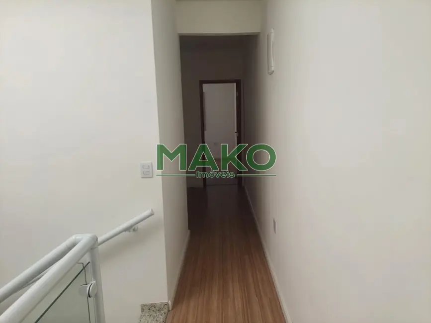 Foto 7 de Sobrado com 3 quartos à venda, 140m2 em Jardim Olympia, São Paulo - SP