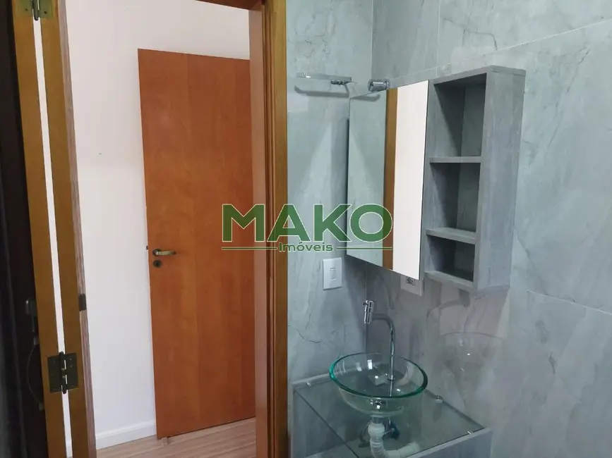Foto 4 de Sobrado com 3 quartos à venda, 140m2 em Jardim Olympia, São Paulo - SP