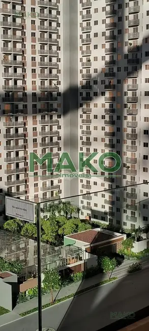 Foto 1 de Apartamento com 2 quartos à venda, 32m2 em Butantã, São Paulo - SP