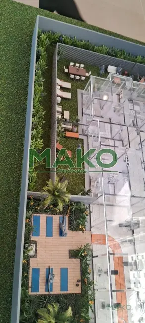 Foto 7 de Apartamento com 2 quartos à venda, 32m2 em Butantã, São Paulo - SP