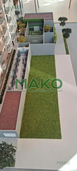 Foto 6 de Apartamento com 2 quartos à venda, 32m2 em Butantã, São Paulo - SP