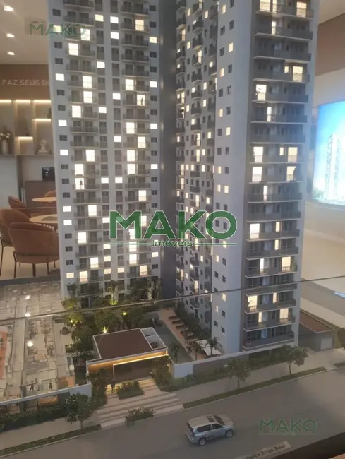 Foto 5 de Apartamento com 2 quartos à venda, 32m2 em Butantã, São Paulo - SP