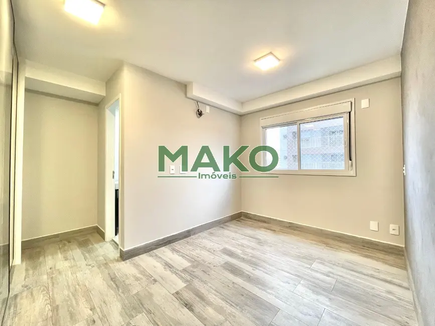 Apartamento com 2 quartos à venda e para alugar, 75m2 em Vila Ipojuca, São Paulo - SP - imagem 2 Foto 2 de Apartamento com 2 quartos à venda e para alugar, 75m2 em Vila Ipojuca, São Paulo - SP