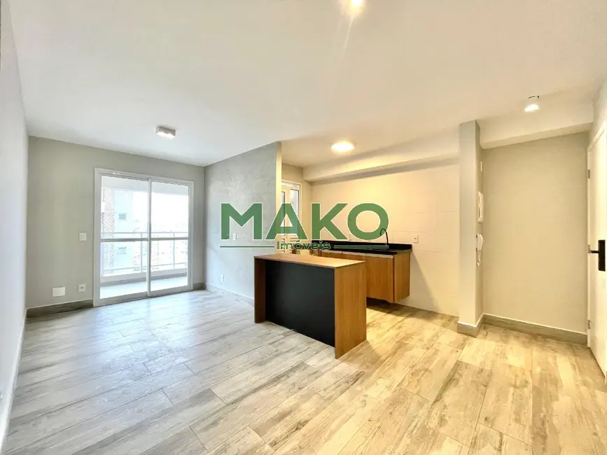 Apartamento com 2 quartos à venda e para alugar, 75m2 em Vila Ipojuca, São Paulo - SP - imagem 5 Foto 5 de Apartamento com 2 quartos à venda e para alugar, 75m2 em Vila Ipojuca, São Paulo - SP