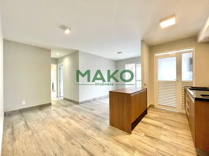 Apartamento com 2 quartos à venda e para alugar, 75m2 em Vila Ipojuca, São Paulo - SP - imagem 6 Foto 6 de Apartamento com 2 quartos à venda e para alugar, 75m2 em Vila Ipojuca, São Paulo - SP