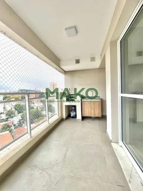 Apartamento com 2 quartos à venda e para alugar, 75m2 em Vila Ipojuca, São Paulo - SP - imagem 1 Foto 1 de Apartamento com 2 quartos à venda e para alugar, 75m2 em Vila Ipojuca, São Paulo - SP