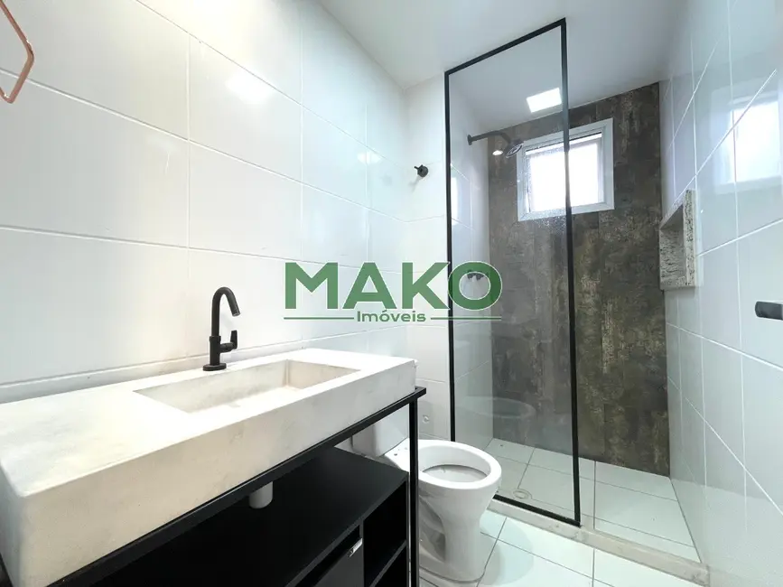 Apartamento com 2 quartos à venda e para alugar, 75m2 em Vila Ipojuca, São Paulo - SP - imagem 4 Foto 4 de Apartamento com 2 quartos à venda e para alugar, 75m2 em Vila Ipojuca, São Paulo - SP