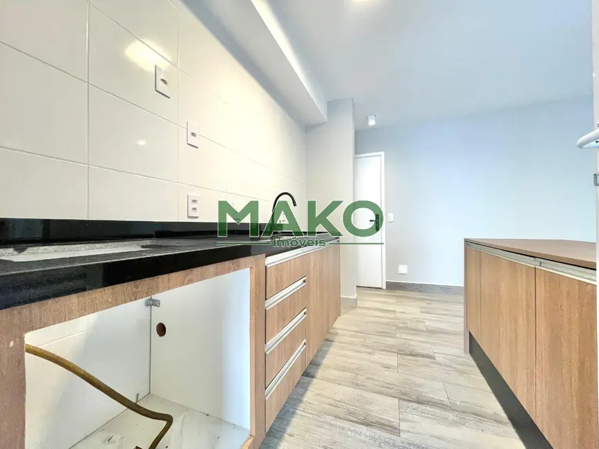 Apartamento com 2 quartos à venda e para alugar, 75m2 em Vila Ipojuca, São Paulo - SP - imagem 9 Foto 9 de Apartamento com 2 quartos à venda e para alugar, 75m2 em Vila Ipojuca, São Paulo - SP